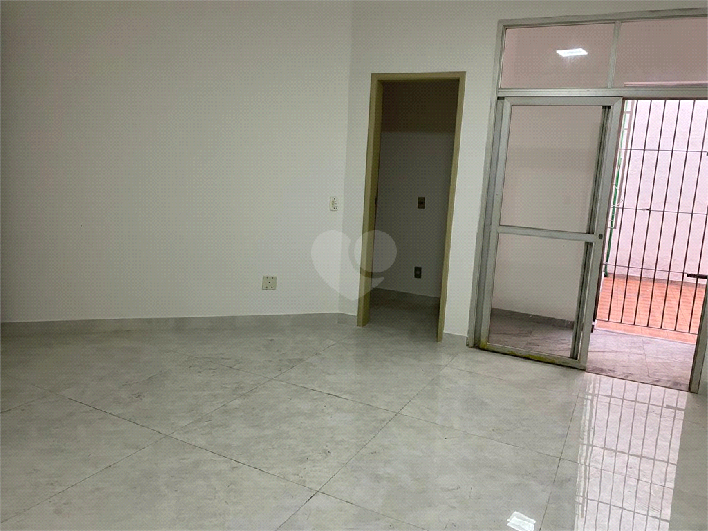 Venda Apartamento Vitória Jardim Da Penha REO989316 2