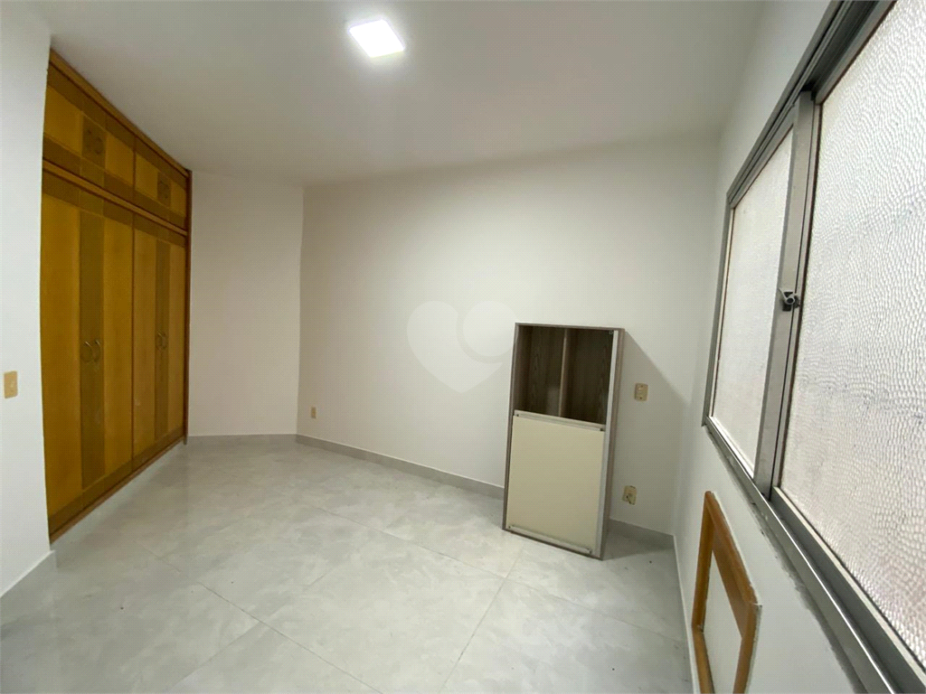 Venda Apartamento Vitória Jardim Da Penha REO989316 10