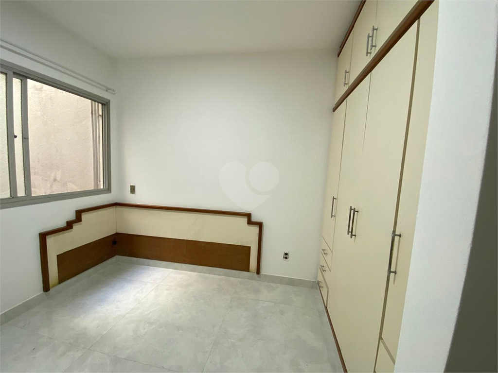 Venda Apartamento Vitória Jardim Da Penha REO989316 13