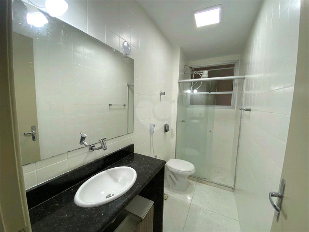 Venda Apartamento Vitória Jardim Da Penha REO989316 6