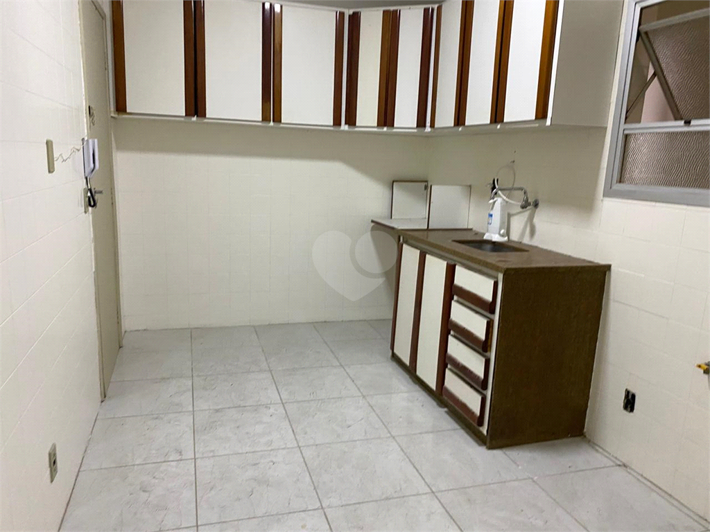 Venda Apartamento Vitória Jardim Da Penha REO989316 16