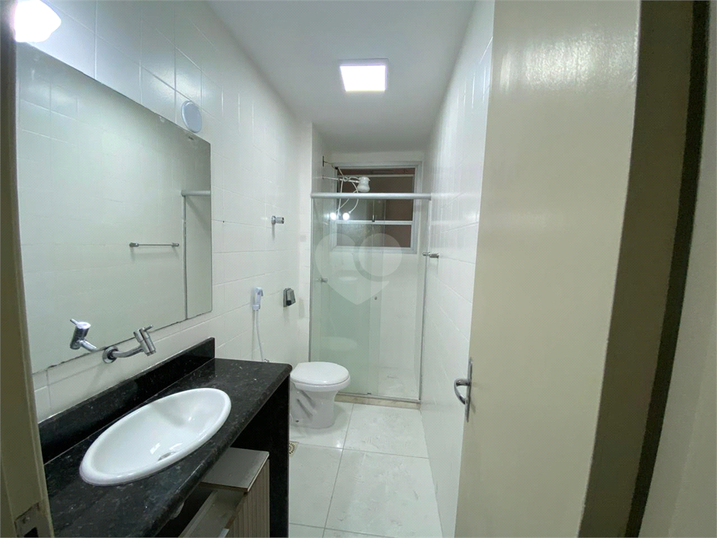 Venda Apartamento Vitória Jardim Da Penha REO989316 7