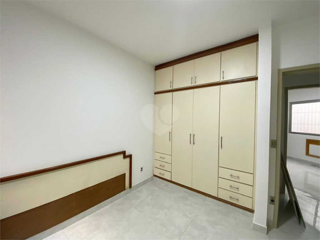 Venda Apartamento Vitória Jardim Da Penha REO989316 11