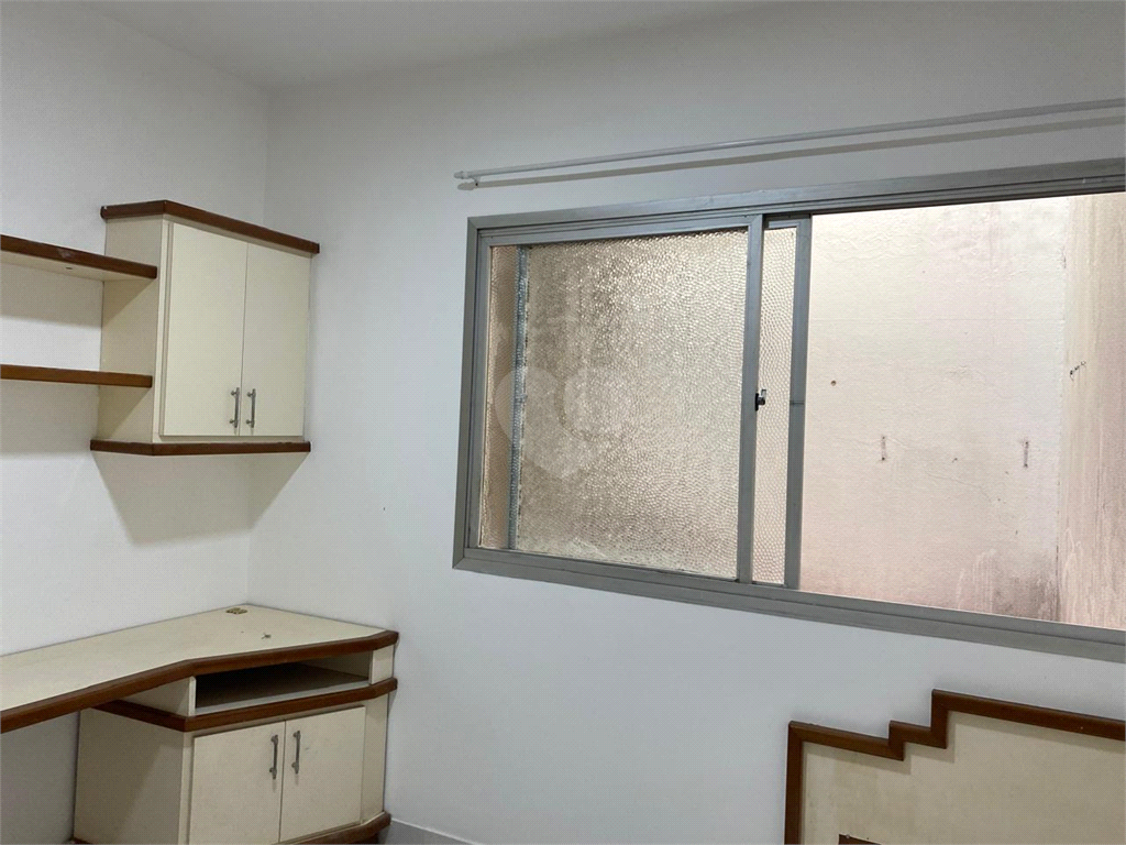 Venda Apartamento Vitória Jardim Da Penha REO989316 14