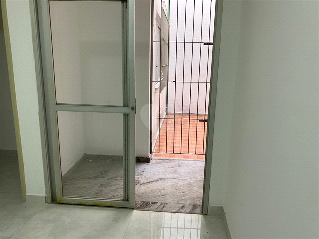 Venda Apartamento Vitória Jardim Da Penha REO989316 3