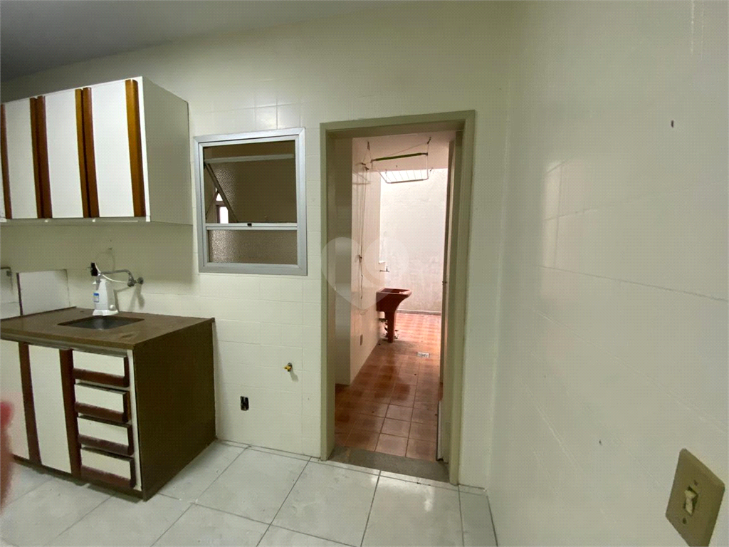 Venda Apartamento Vitória Jardim Da Penha REO989316 19