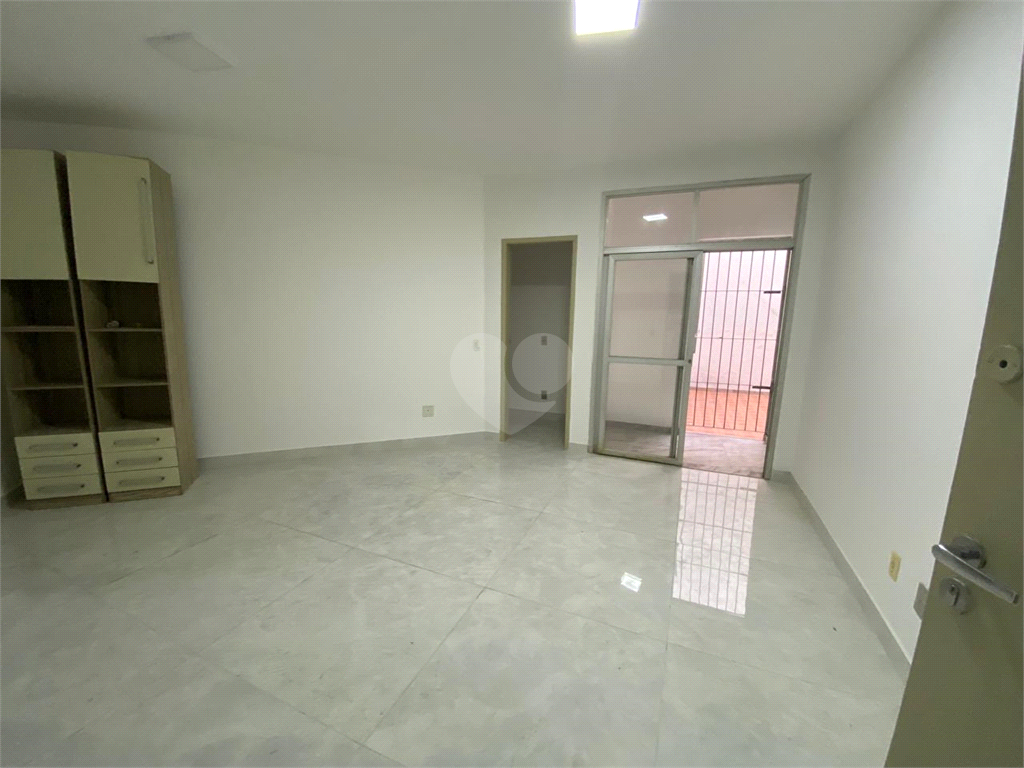 Venda Apartamento Vitória Jardim Da Penha REO989316 1