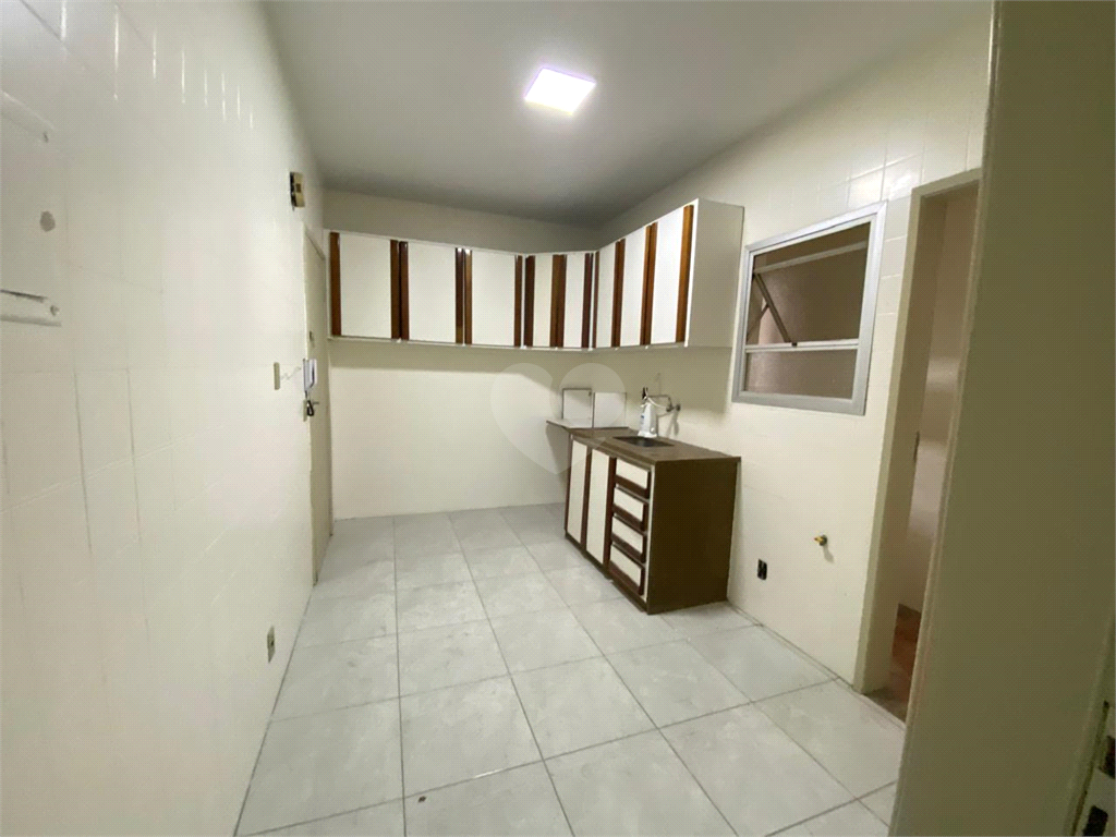 Venda Apartamento Vitória Jardim Da Penha REO989316 15