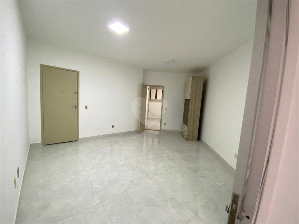 Venda Apartamento Vitória Jardim Da Penha REO989316 5