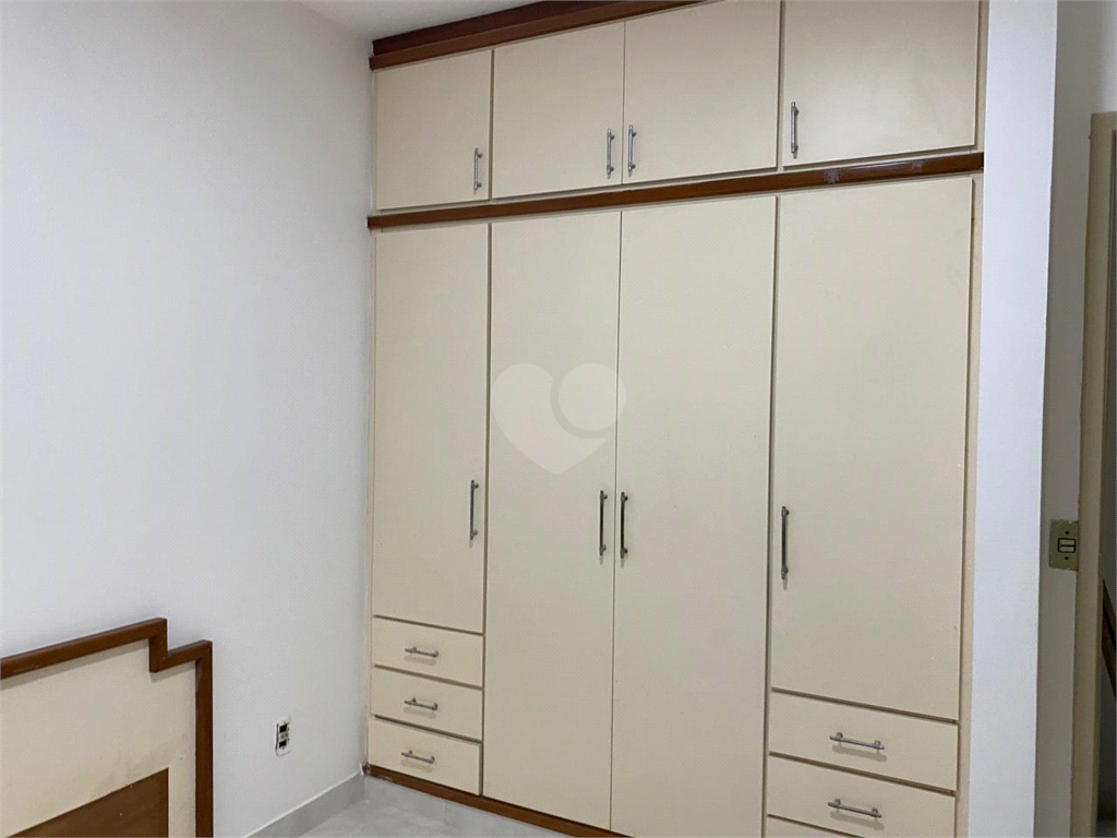 Venda Apartamento Vitória Jardim Da Penha REO989316 12