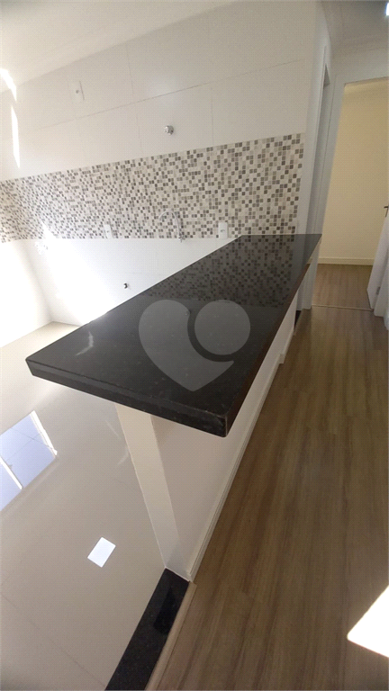 Venda Apartamento São José Dos Pinhais Colônia Rio Grande REO989328 7