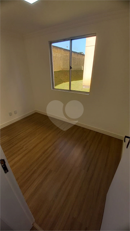 Venda Apartamento São José Dos Pinhais Colônia Rio Grande REO989328 10