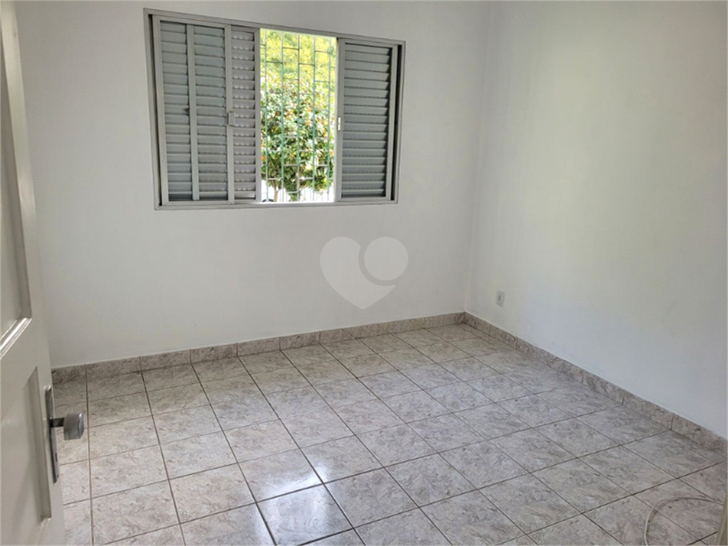 Venda Casa térrea São Paulo Jardim São José (zona Norte) REO989333 23