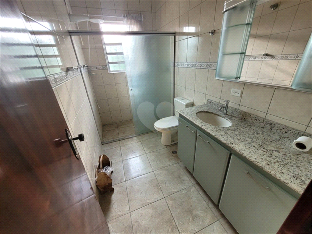 Venda Casa térrea São Paulo Jardim São José (zona Norte) REO989333 26