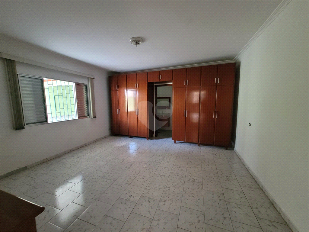 Venda Casa térrea São Paulo Jardim São José (zona Norte) REO989333 49