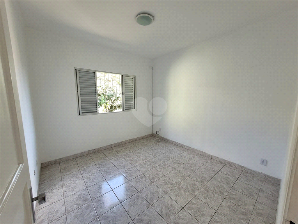 Venda Casa térrea São Paulo Jardim São José (zona Norte) REO989333 50