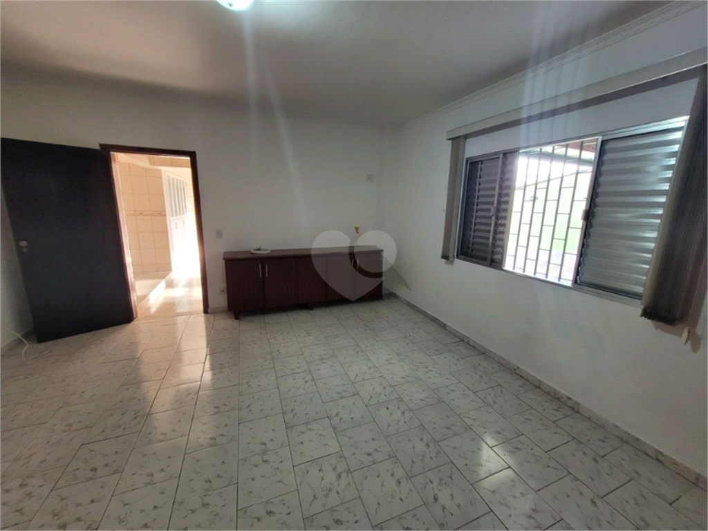 Venda Casa térrea São Paulo Jardim São José (zona Norte) REO989333 30