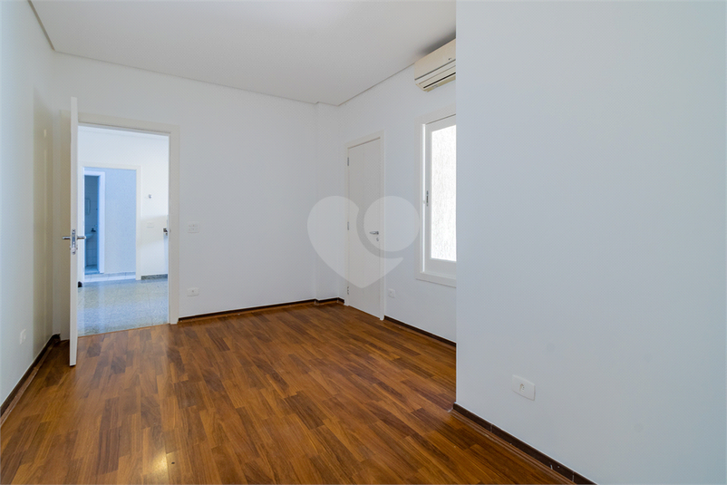 Venda Condomínio São Paulo Retiro Morumbi REO98935 4