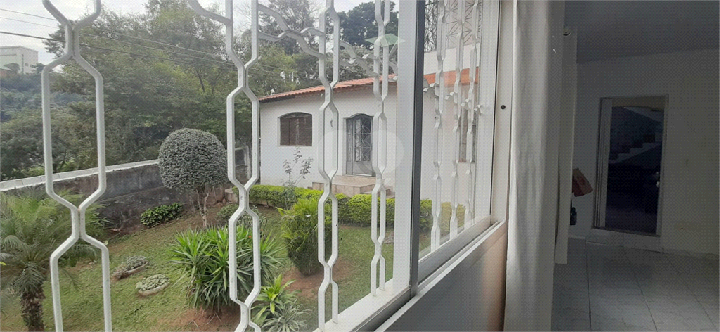 Venda Casa São Paulo Vila Germinal REO989422 30