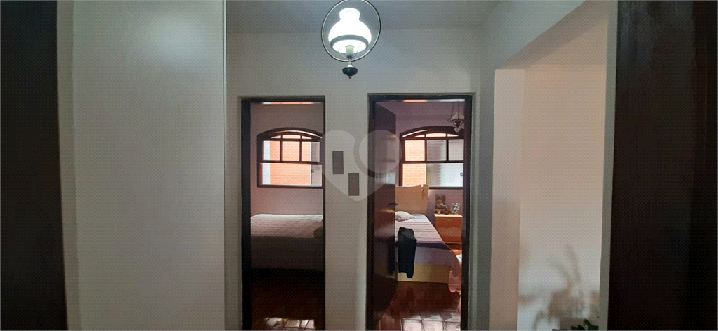 Venda Casa São Paulo Vila Germinal REO989422 12