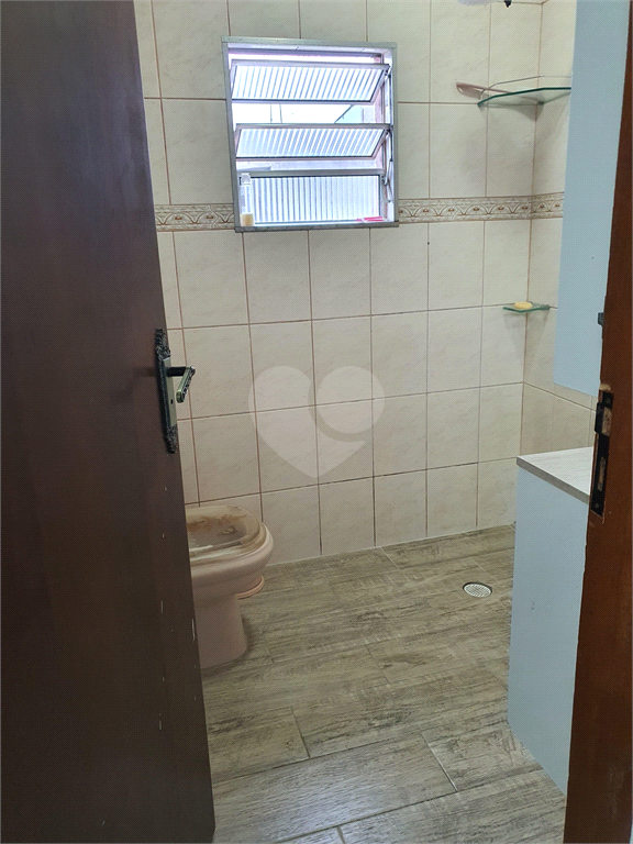 Venda Sobrado São Paulo Jardim Meliunas REO989437 14