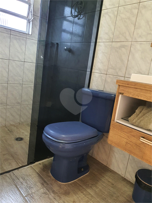 Venda Sobrado São Paulo Jardim Meliunas REO989437 6