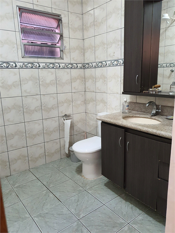 Venda Sobrado São Paulo Jardim Meliunas REO989437 41