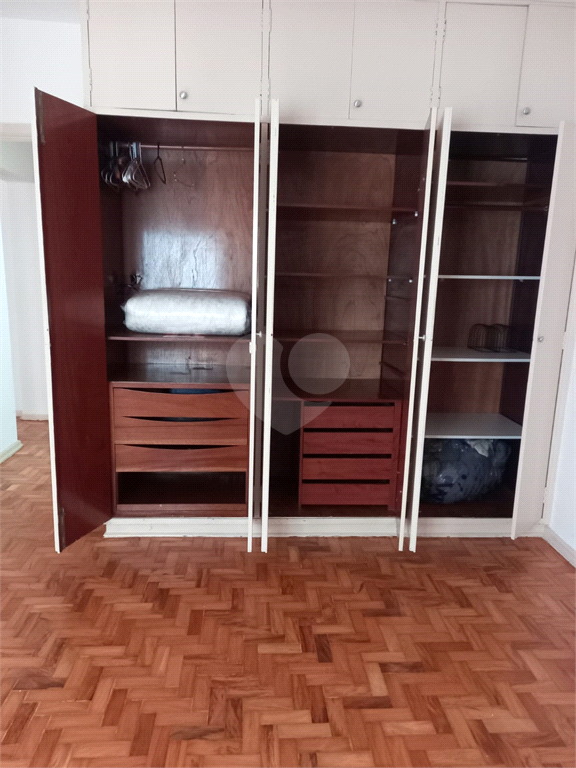 Venda Apartamento São Paulo Jardim Paulista REO989440 8