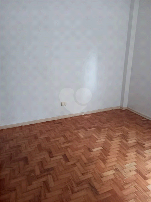 Venda Apartamento São Paulo Jardim Paulista REO989440 15