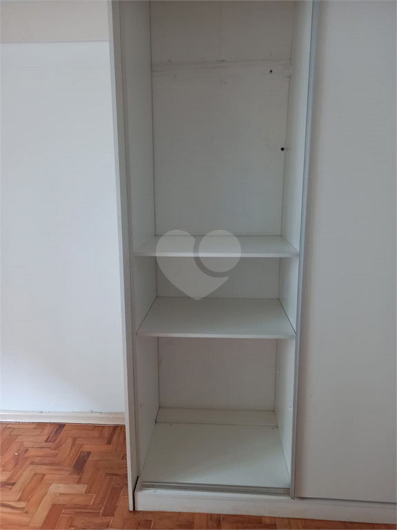 Venda Apartamento São Paulo Jardim Paulista REO989440 18