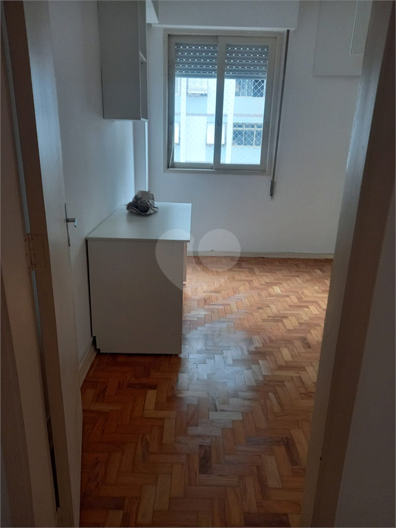 Venda Apartamento São Paulo Jardim Paulista REO989440 19