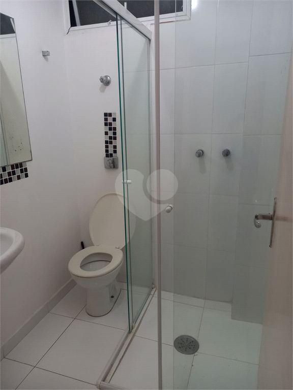 Venda Apartamento São Paulo Jardim Paulista REO989440 21