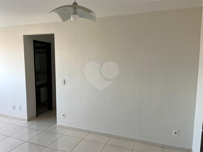 Foto REO989441