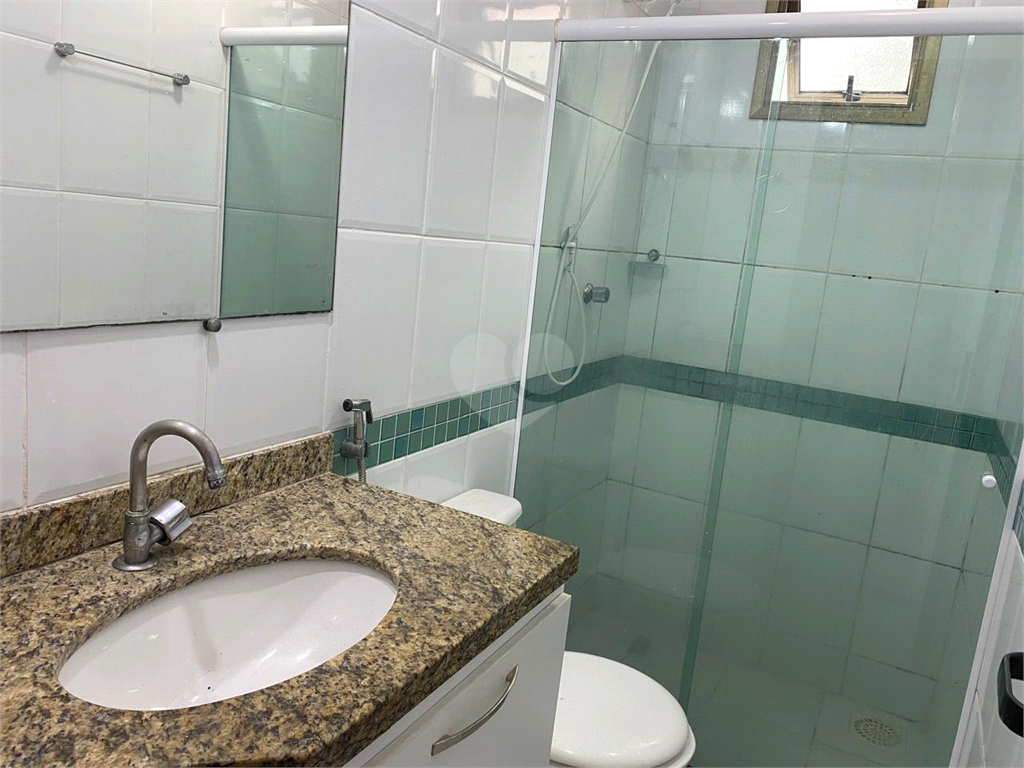 Venda Apartamento Vitória Jardim Da Penha REO989448 13