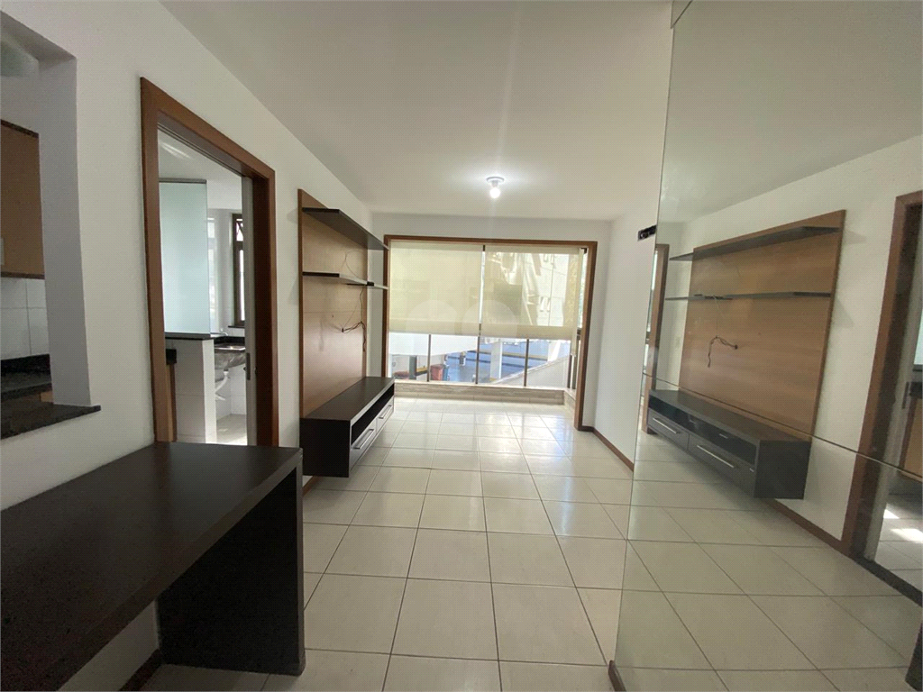 Venda Apartamento Vitória Jardim Da Penha REO989448 3