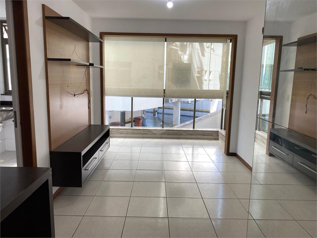 Venda Apartamento Vitória Jardim Da Penha REO989448 4