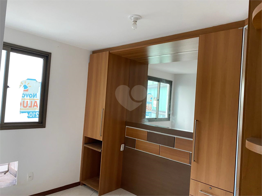 Venda Apartamento Vitória Jardim Da Penha REO989448 6