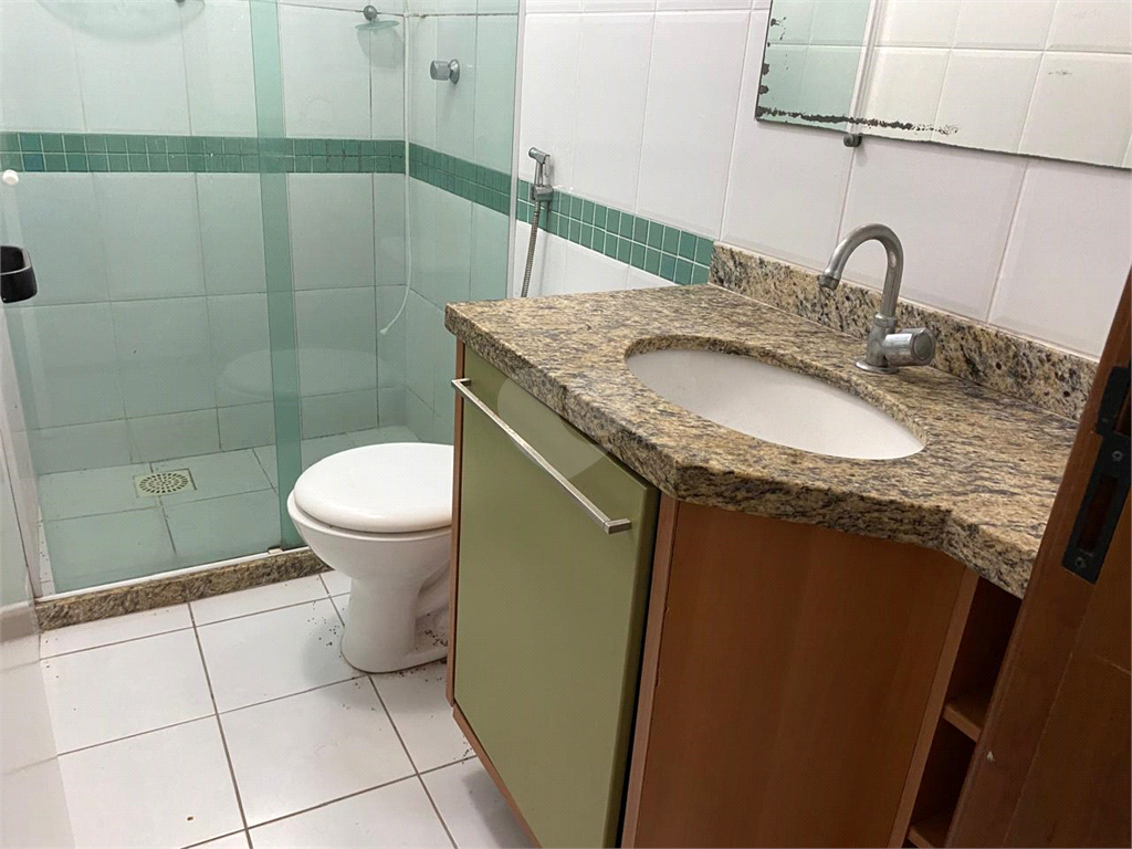 Venda Apartamento Vitória Jardim Da Penha REO989448 9