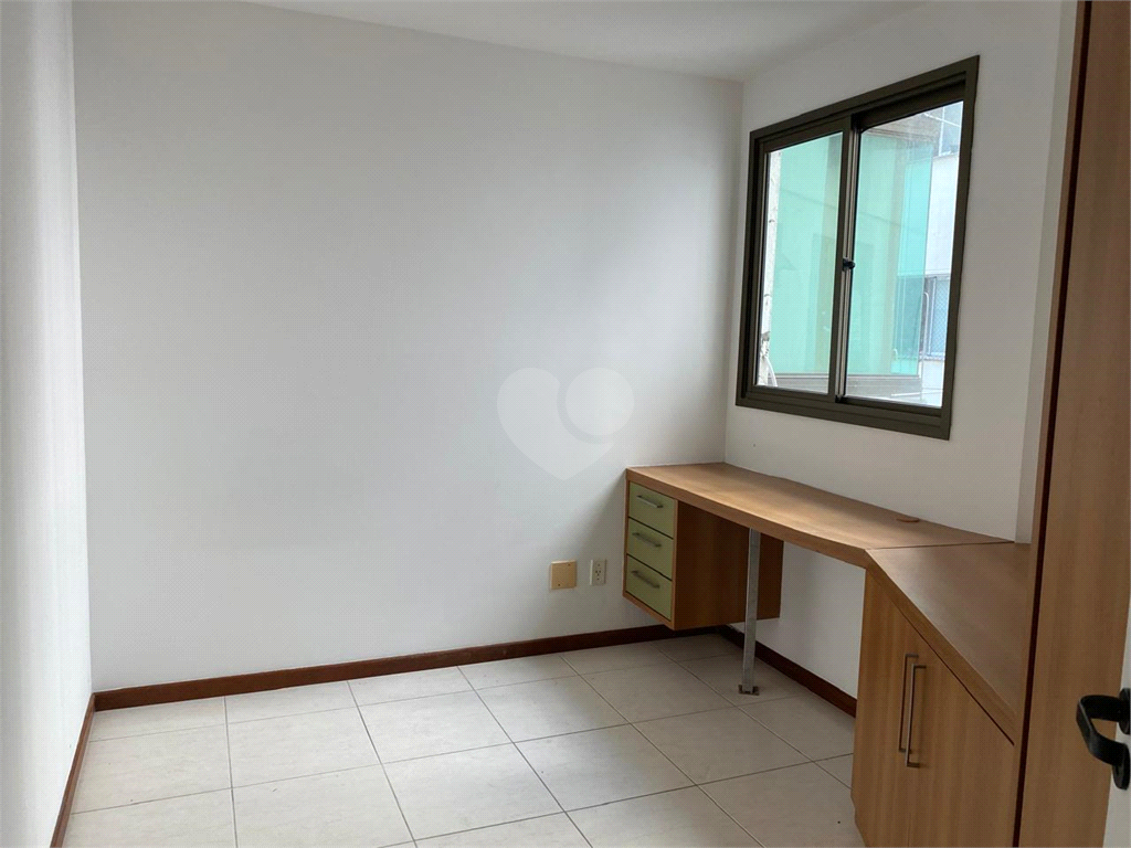 Venda Apartamento Vitória Jardim Da Penha REO989448 11