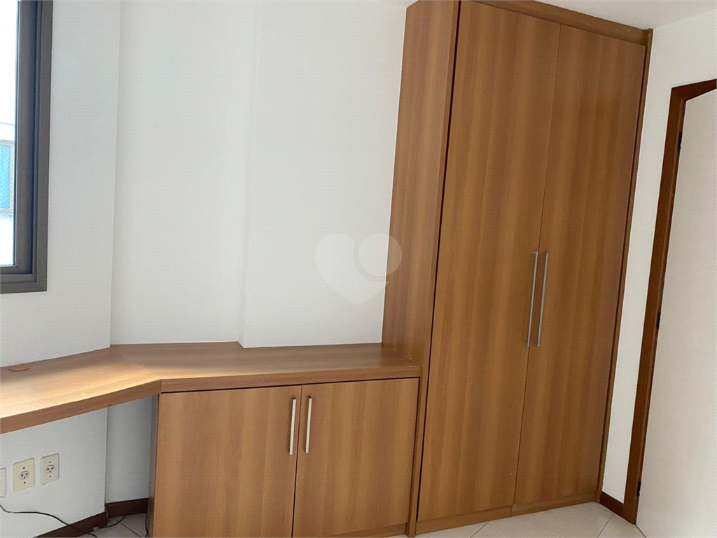 Venda Apartamento Vitória Jardim Da Penha REO989448 12