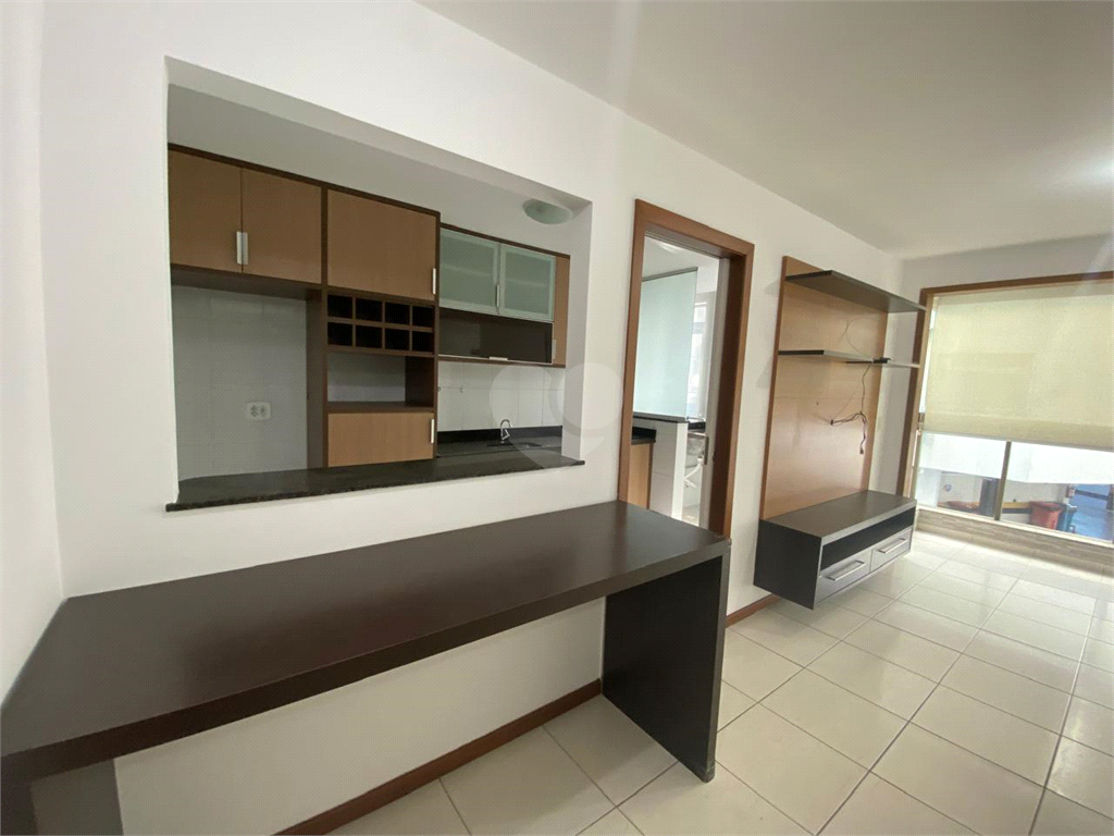 Venda Apartamento Vitória Jardim Da Penha REO989448 15