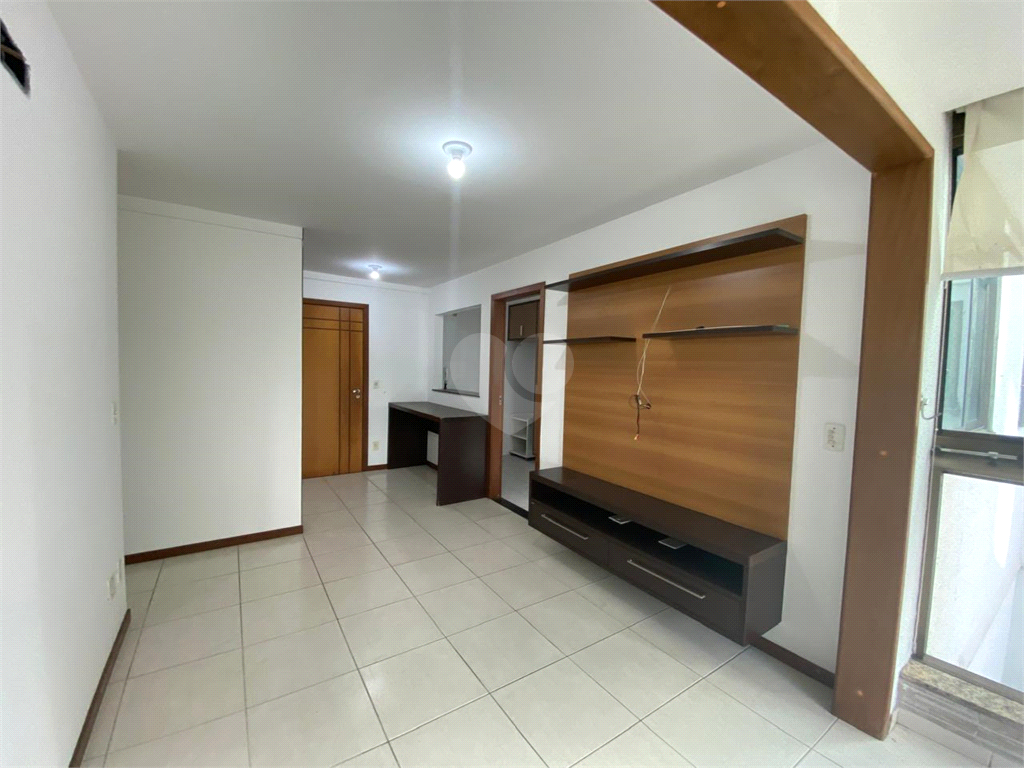 Venda Apartamento Vitória Jardim Da Penha REO989448 5