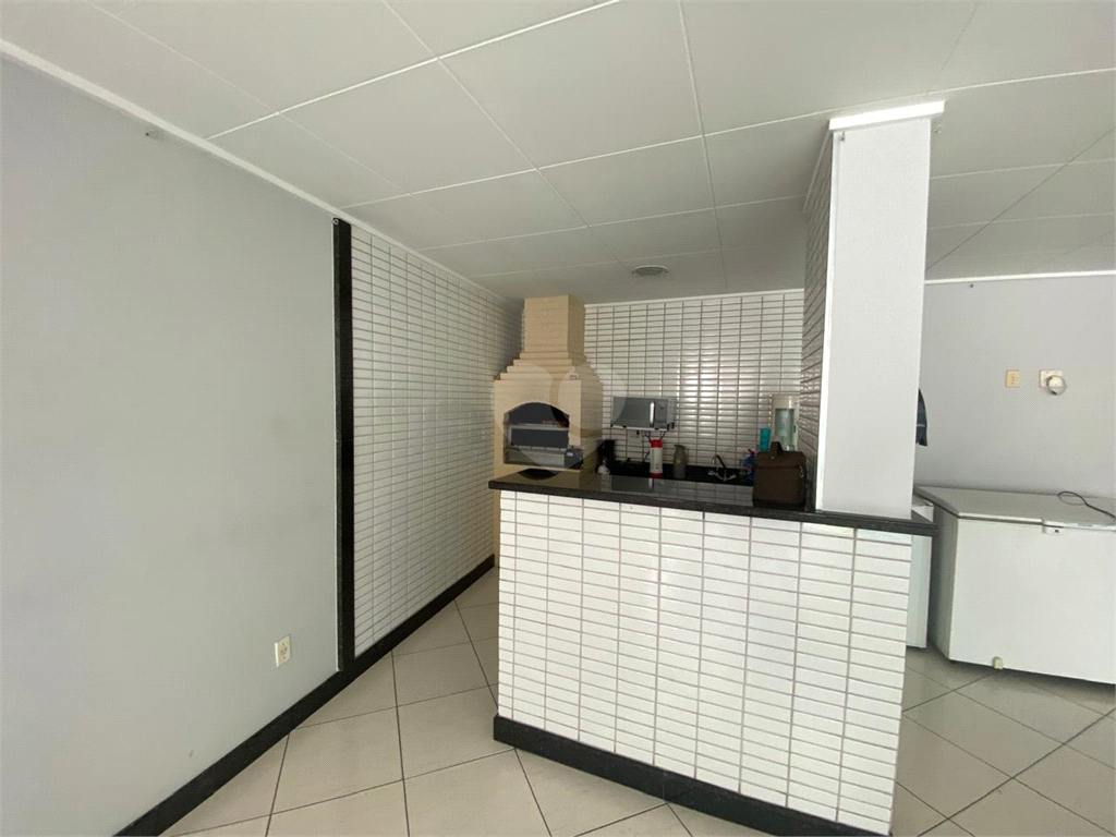 Venda Apartamento Vitória Jardim Da Penha REO989448 22