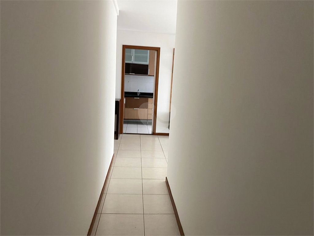 Venda Apartamento Vitória Jardim Da Penha REO989448 14