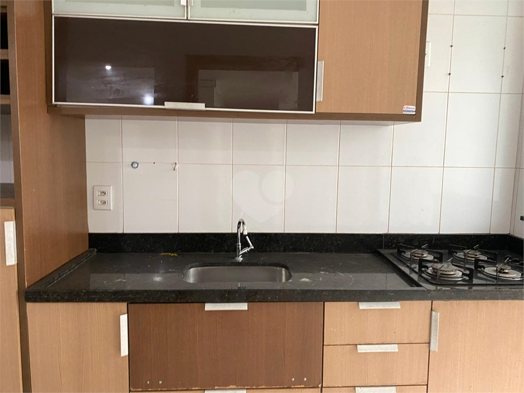 Venda Apartamento Vitória Jardim Da Penha REO989448 16