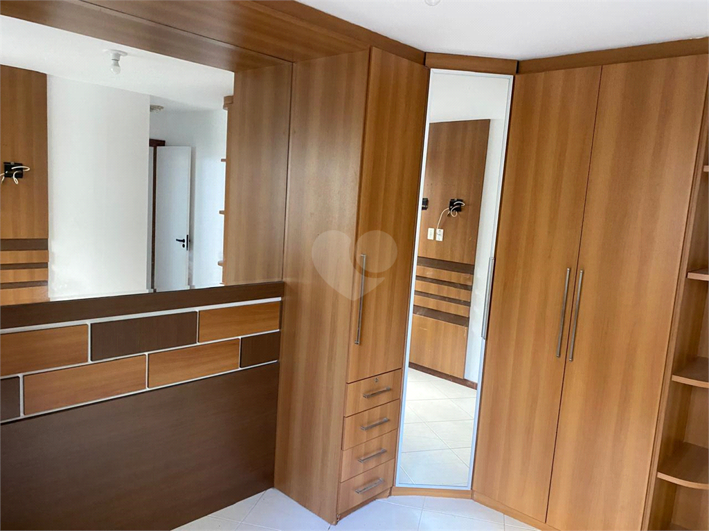 Venda Apartamento Vitória Jardim Da Penha REO989448 8