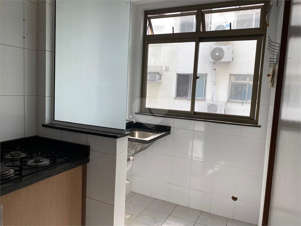 Venda Apartamento Vitória Jardim Da Penha REO989448 18