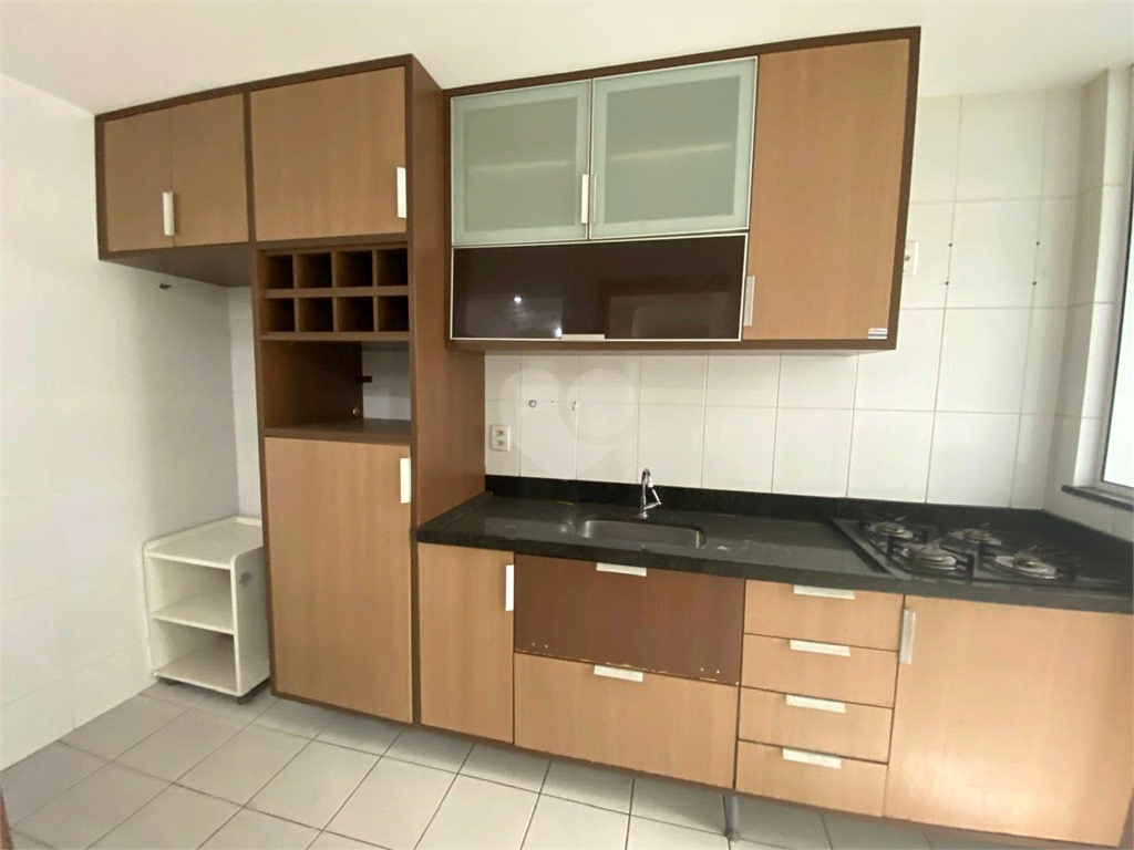 Venda Apartamento Vitória Jardim Da Penha REO989448 17