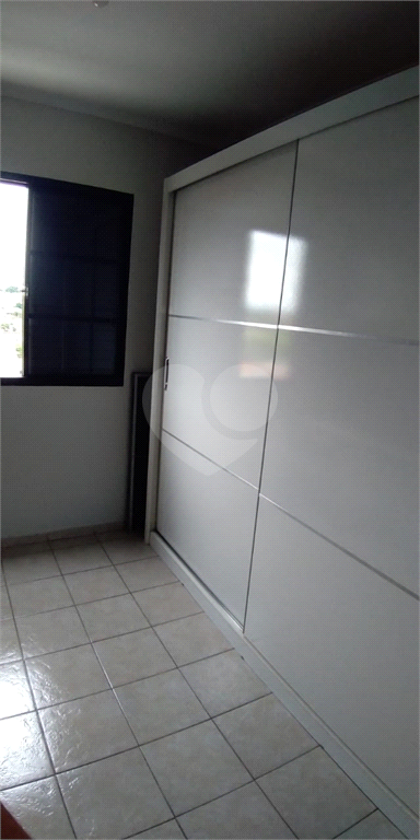 Venda Apartamento Bauru Parque União REO989453 11