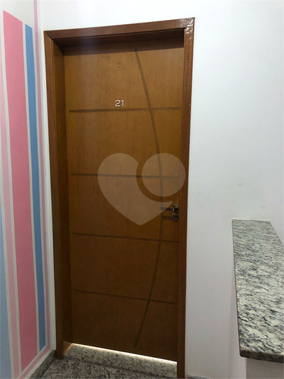 Foto REO989460
